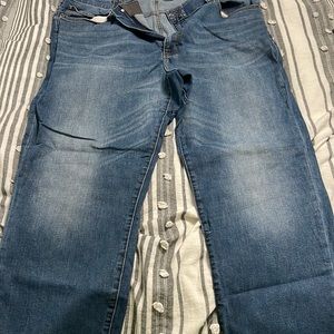 Lee Men’s Jeans 46x32
